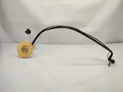 Peça sobressalente para automóvel em segunda mão boia / bomba combustível por volvo v60 i (155) d3 / d4 referências oem iam 