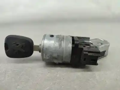 Tweedehands auto-onderdeel startschakelaar voor peugeot 207 (wa_, wc_) 1.6 hdi oem iam-referenties 36410600