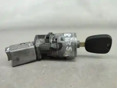 Автозапчасти б/у переключатель стартера за peugeot 207 (wa_, wc_) 1.6 hdi ссылки oem iam 36410600  