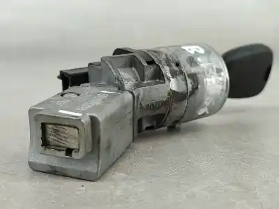 Автозапчасти б/у переключатель стартера за peugeot 207 (wa_, wc_) 1.6 hdi ссылки oem iam 36410600  