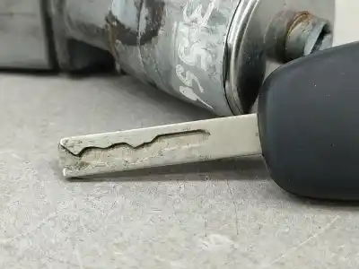 Автозапчасти б/у переключатель стартера за peugeot 207 (wa_, wc_) 1.6 hdi ссылки oem iam 36410600  