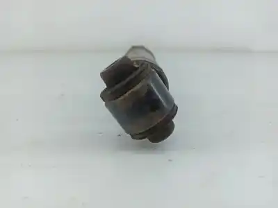 Автозапчастина б/у правий задній амортизатор для citroen c4 cactus van (0b_, 0p_) bluehdi 100 посилання на oem iam 9809739280  