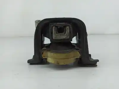 Автозапчасти б/у поддержка двигателя за citroen c4 cactus van (0b_, 0p_) bluehdi 100 ссылки oem iam 9683181180