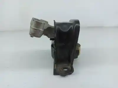 Автозапчасти б/у поддержка двигателя за citroen c4 cactus van (0b_, 0p_) bluehdi 100 ссылки oem iam 9683181180  