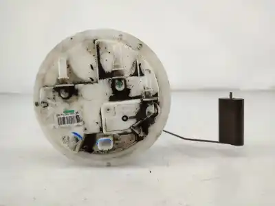 Автозапчасти б/у индикатор за citroen c4 cactus van (0b_, 0p_) bluehdi 100 ссылки oem iam 9674461380