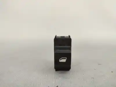 Автозапчасти б/у выключатель переднего правого окна за citroen c4 cactus van (0b_, 0p_) bluehdi 100 ссылки oem iam 98016307zd