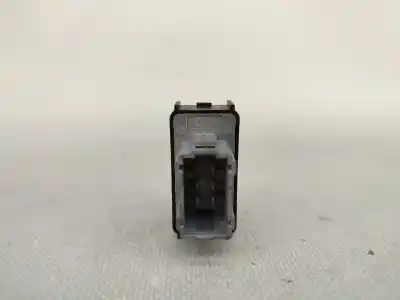 Автозапчасти б/у выключатель переднего правого окна за citroen c4 cactus van (0b_, 0p_) bluehdi 100 ссылки oem iam 98016307zd  