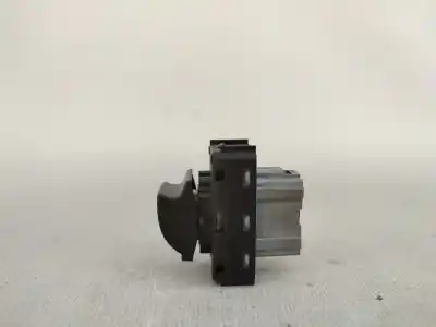 Автозапчасти б/у выключатель переднего правого окна за citroen c4 cactus van (0b_, 0p_) bluehdi 100 ссылки oem iam 98016307zd  