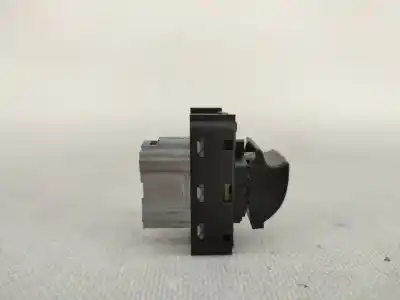 Автозапчасти б/у выключатель переднего правого окна за citroen c4 cactus van (0b_, 0p_) bluehdi 100 ссылки oem iam 98016307zd  