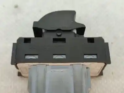 Автозапчасти б/у выключатель переднего правого окна за citroen c4 cactus van (0b_, 0p_) bluehdi 100 ссылки oem iam 98016307zd  