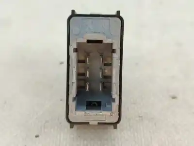 Автозапчасти б/у выключатель переднего правого окна за citroen c4 cactus van (0b_, 0p_) bluehdi 100 ссылки oem iam 98016307zd  