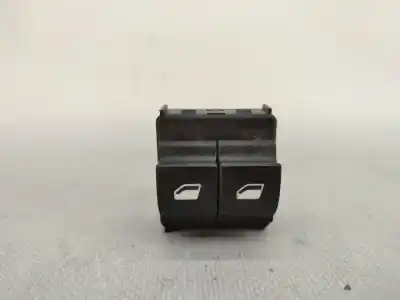 Автозапчасти б/у выключатель левого переднего окна за citroen c4 cactus van (0b_, 0p_) bluehdi 100 ссылки oem iam 98016298zd