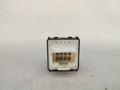 Автозапчасти б/у выключатель левого переднего окна за citroen c4 cactus van (0b_, 0p_) bluehdi 100 ссылки oem iam 98016298zd  