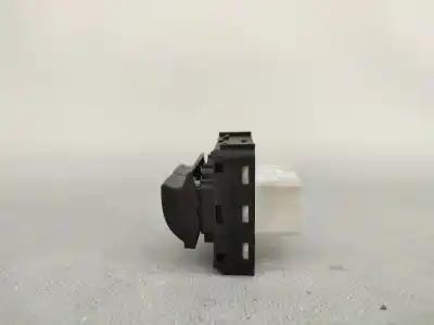 Автозапчасти б/у выключатель левого переднего окна за citroen c4 cactus van (0b_, 0p_) bluehdi 100 ссылки oem iam 98016298zd  