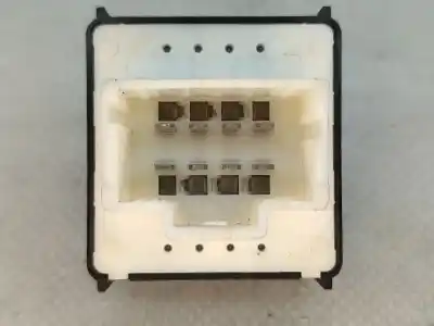 Автозапчасти б/у выключатель левого переднего окна за citroen c4 cactus van (0b_, 0p_) bluehdi 100 ссылки oem iam 98016298zd  