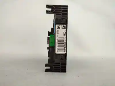 Автозапчасти б/у блок реле/предохранителей за citroen c4 cactus van (0b_, 0p_) bluehdi 100 ссылки oem iam 9807531680  