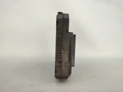 Автозапчасти б/у блок реле/предохранителей за citroen c4 cactus van (0b_, 0p_) bluehdi 100 ссылки oem iam 9807531680  