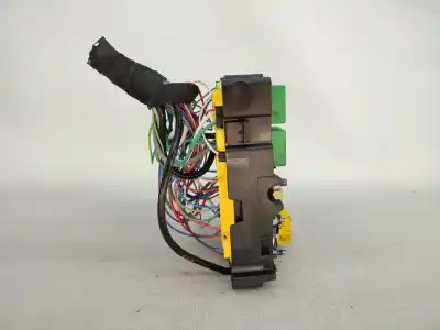 Автозапчасти б/у блок реле/предохранителей за citroen c4 cactus van (0b_, 0p_) bluehdi 100 ссылки oem iam 9804846880  