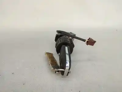 Автозапчасти б/у переключатель стартера за citroen c4 cactus van (0b_, 0p_) bluehdi 100 ссылки oem iam 9663123380  