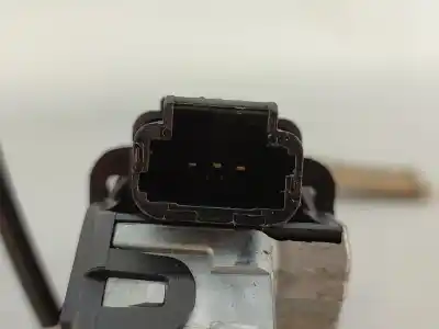 Автозапчасти б/у переключатель стартера за citroen c4 cactus van (0b_, 0p_) bluehdi 100 ссылки oem iam 9663123380  