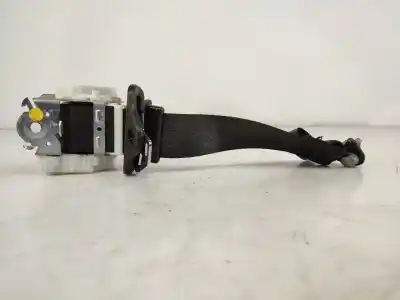 Автозапчасти б/у задний правый ремень безопасности за citroen c4 cactus van (0b_, 0p_) bluehdi 100 ссылки oem iam 98009738xx