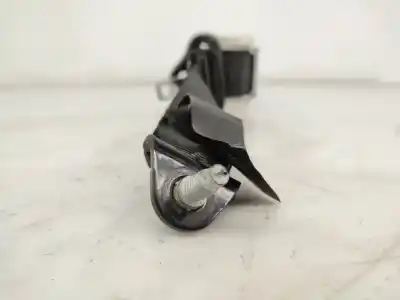 Автозапчасти б/у задний правый ремень безопасности за citroen c4 cactus van (0b_, 0p_) bluehdi 100 ссылки oem iam 98009738xx  