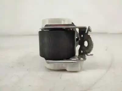 Автозапчасти б/у задний правый ремень безопасности за citroen c4 cactus van (0b_, 0p_) bluehdi 100 ссылки oem iam 98009738xx  