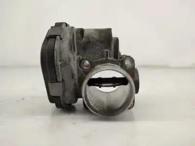 Автозапчасти б/у бабочка коробка за citroen c4 cactus van (0b_, 0p_) bluehdi 100 ссылки oem iam 9673534480