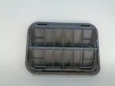 Автозапчастина б/у аераційна решіта для citroen c4 cactus van (0b_, 0p_) bluehdi 100 посилання на oem iam 9675506980  