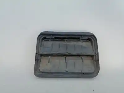 İkinci el araba yedek parçası HAVALANDIRMA IZGARASI için CITROEN C4 CACTUS  OEM IAM referansları 9675506980  