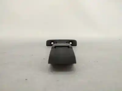 Автозапчасти б/у дверной фиксатор за citroen c4 cactus van (0b_, 0p_) bluehdi 100 ссылки oem iam 