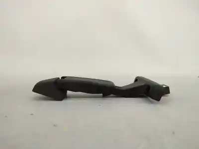 Автозапчастина б/у фільм дверей для citroen c4 cactus van (0b_, 0p_) bluehdi 100 посилання на oem iam   