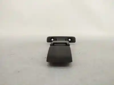 Автозапчасти б/у дверной фиксатор за citroen c4 cactus van (0b_, 0p_) bluehdi 100 ссылки oem iam 