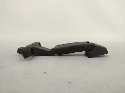 Автозапчастина б/у фільм дверей для citroen c4 cactus van (0b_, 0p_) bluehdi 100 посилання на oem iam   