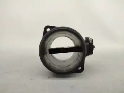 Автозапчасти б/у расходомер воздуха за citroen c4 cactus van (0b_, 0p_) bluehdi 100 ссылки oem iam 9683282980