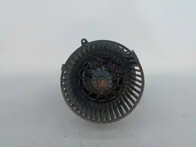 Автозапчасти б/у отопительный двигатель за citroen c4 cactus van (0b_, 0p_) bluehdi 100 ссылки oem iam t4054001