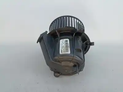 Автозапчастина б/у тепловий двигун для citroen c4 cactus van (0b_, 0p_) bluehdi 100 посилання на oem iam t4054001  