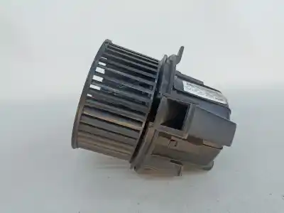 Автозапчастина б/у тепловий двигун для citroen c4 cactus van (0b_, 0p_) bluehdi 100 посилання на oem iam t4054001  