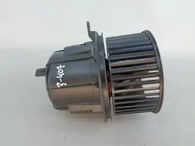 Автозапчастина б/у тепловий двигун для citroen c4 cactus van (0b_, 0p_) bluehdi 100 посилання на oem iam t4054001  