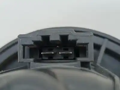 Автозапчастина б/у тепловий двигун для citroen c4 cactus van (0b_, 0p_) bluehdi 100 посилання на oem iam t4054001  