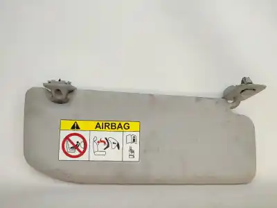 Автозапчасти б/у правая зона за citroen c4 cactus van (0b_, 0p_) bluehdi 100 ссылки oem iam 