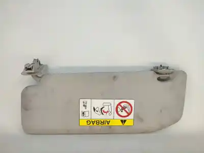 Автозапчастина б/у правильний натір для citroen c4 cactus van (0b_, 0p_) bluehdi 100 посилання на oem iam   