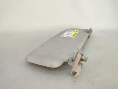 Автозапчастина б/у правильний натір для citroen c4 cactus van (0b_, 0p_) bluehdi 100 посилання на oem iam   