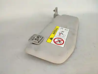 Автозапчастина б/у правильний натір для citroen c4 cactus van (0b_, 0p_) bluehdi 100 посилання на oem iam   