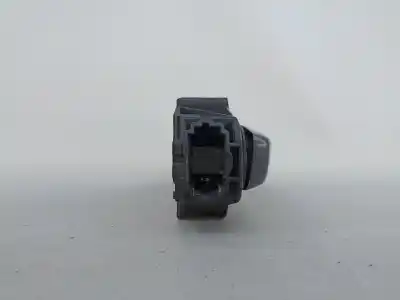 Автозапчастина б/у завнішня ручка задня права для citroen c4 cactus van (0b_, 0p_) bluehdi 100 посилання на oem iam 9802977180  