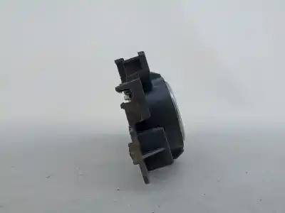 Автозапчастина б/у усередині передня права ручка для citroen c4 cactus van (0b_, 0p_) bluehdi 100 посилання на oem iam 98012885vv  