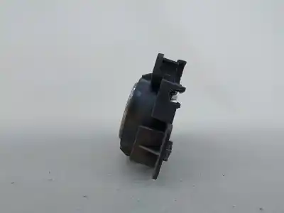 Автозапчасти б/у левая передняя внутренняя ручка за citroen c4 cactus van (0b_, 0p_) bluehdi 100 ссылки oem iam 98012886vv  