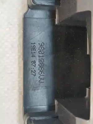 Автозапчасти б/у левая передняя внутренняя ручка за citroen c4 cactus van (0b_, 0p_) bluehdi 100 ссылки oem iam 98012886vv  