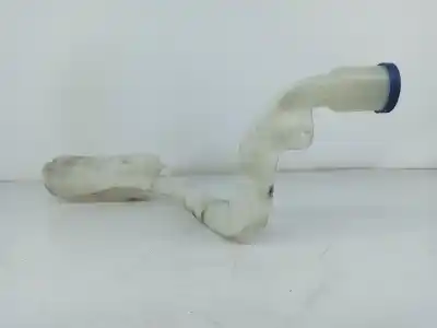 Автозапчасти б/у чистый депозит за citroen c4 cactus van (0b_, 0p_) bluehdi 100 ссылки oem iam 9801973680