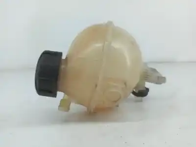 Автозапчасти б/у расширительный депозит за citroen c4 cactus van (0b_, 0p_) bluehdi 100 ссылки oem iam 9800777280  